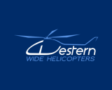 https://www.logocontest.com/public/logoimage/1687389722Western Wide Helicopters 002.png